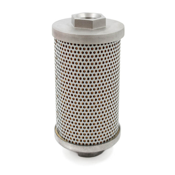Holm Premium grade Hydraulic Filter Element Replaces Kubota RB41162190 (H20-0205-HOL)